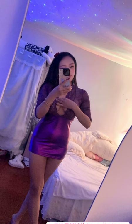 西青泄火骚女红姐 3