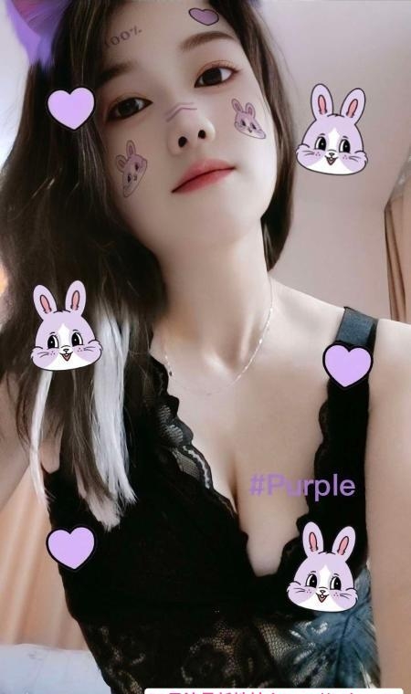 西青妩媚少妇美娜 3