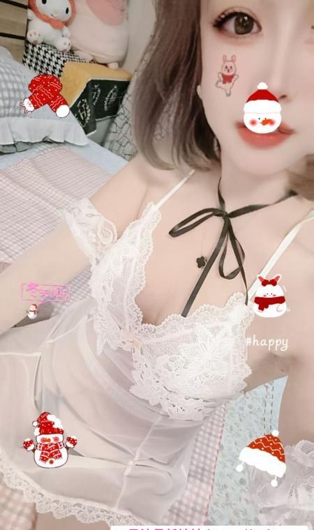 很不错的小姐姐 3