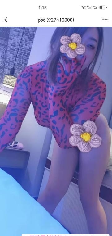 江岸妞妞水多穴紧 3