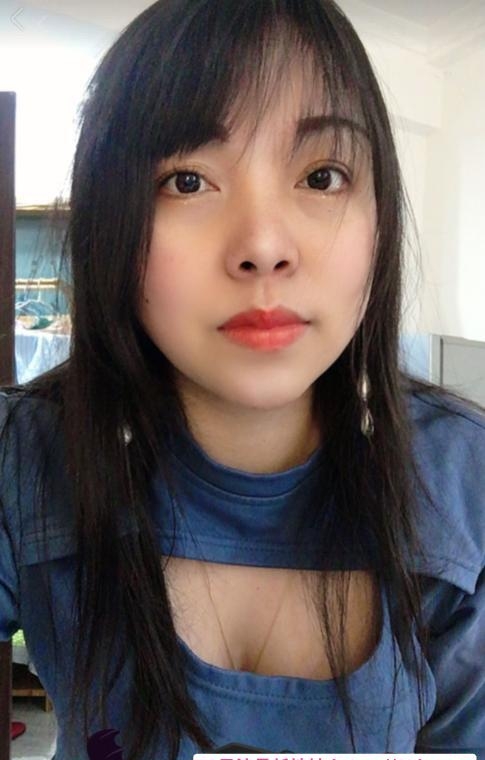 三峡广场小姐姐 3