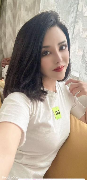 天津东丽区二嫂子 3