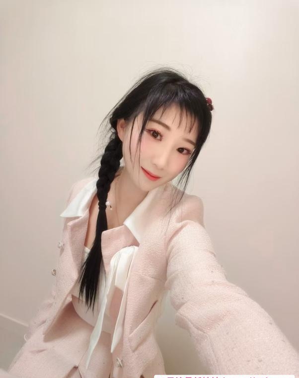 光谷芳芳 3