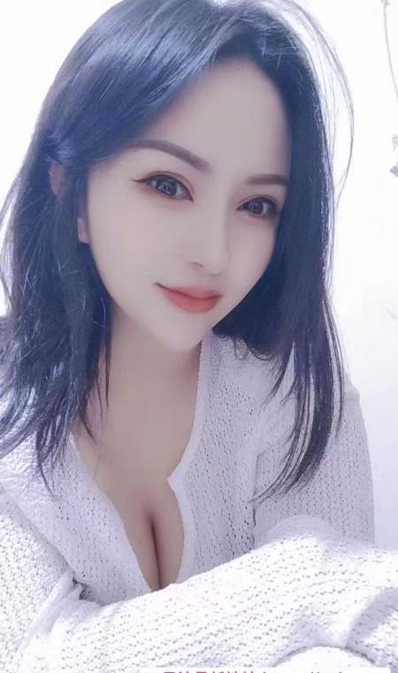媚儿老师 3