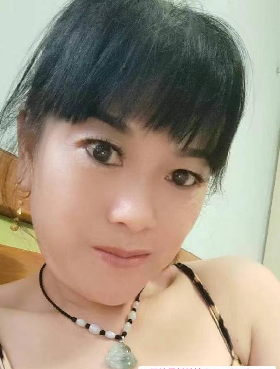 大奶骚姐姐 3