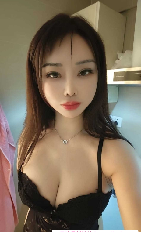 积玉桥浅浅性价比 3