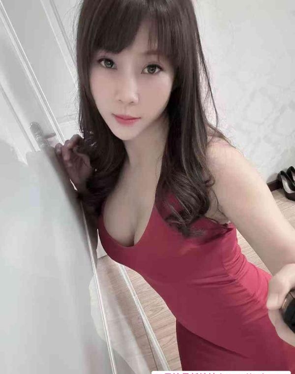 江北林梦希 3