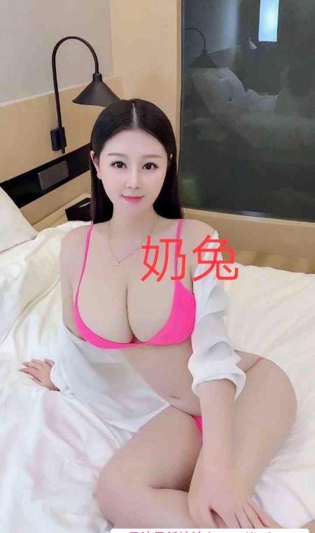汉口大胸 3
