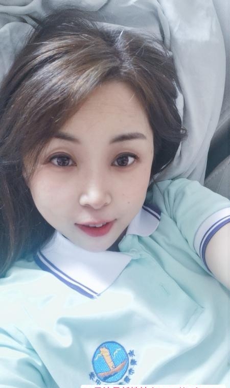 北辰小燕子 3