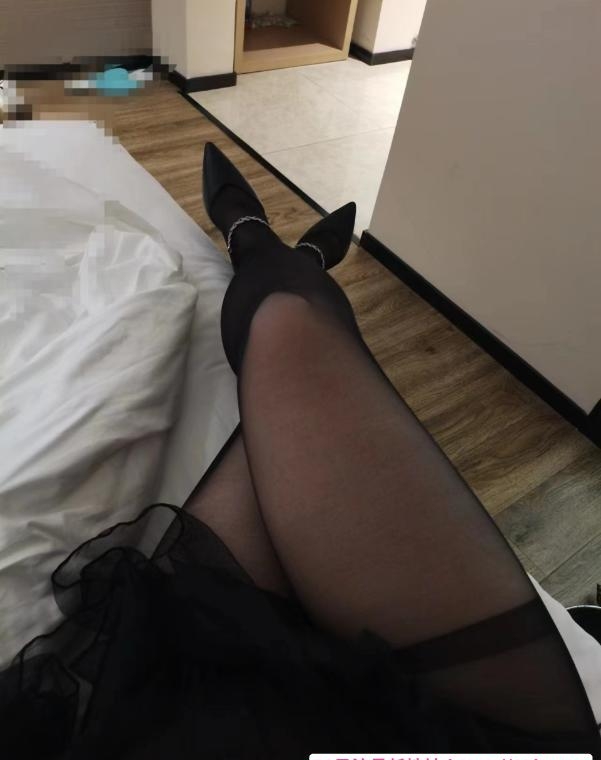硚口大胸妹 3