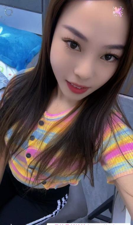 天河区良家熟轻乐姐 3