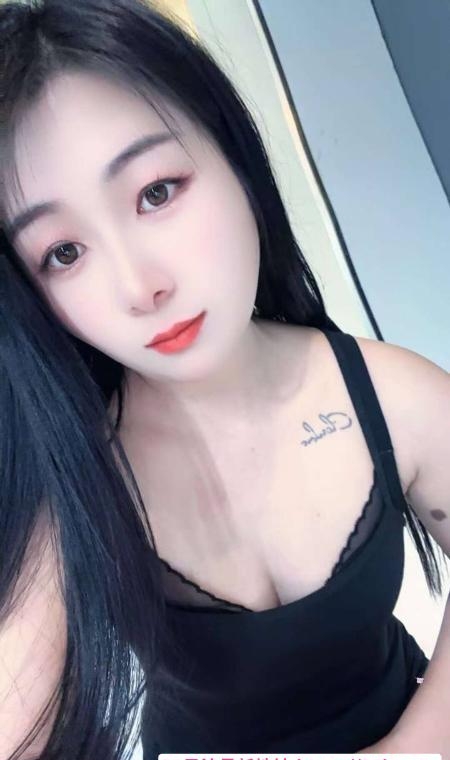渝北骚货御姐少妇 3