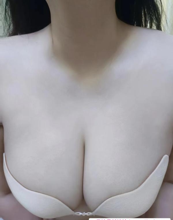 性感大胸波波 3
