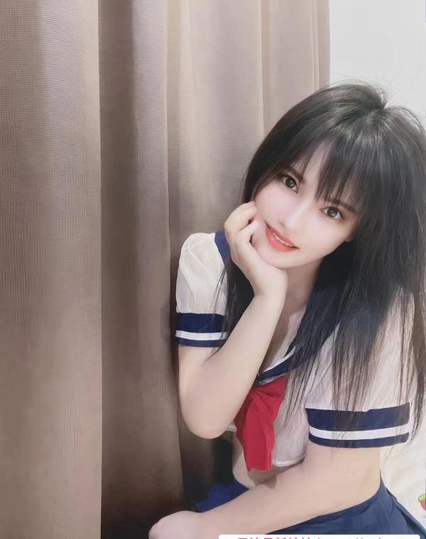 双马尾瑶瑶 3