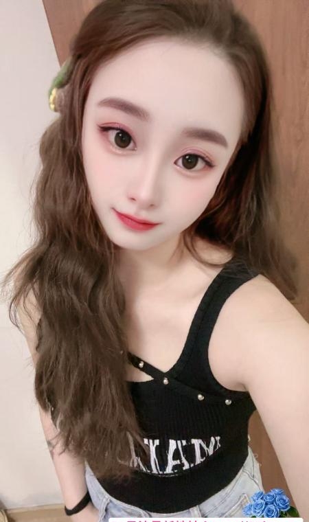 白云格格 3
