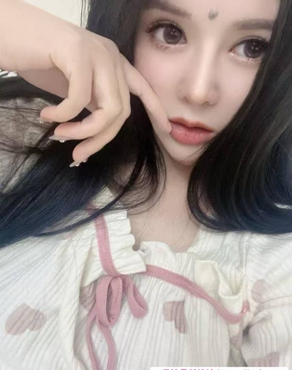 温柔性感冉冉老师 3