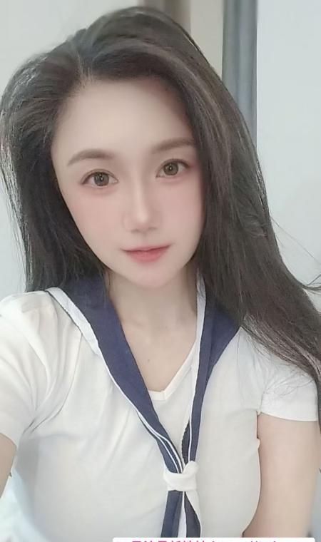 白云苏曼 3