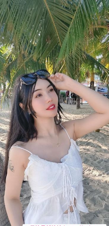身材很棒的柠檬老师 3