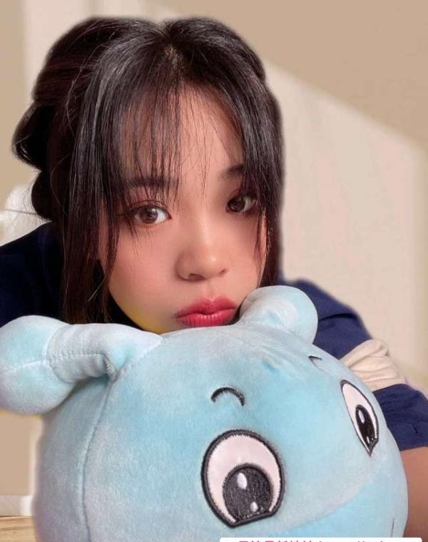 汉口兼职小妹妹 3
