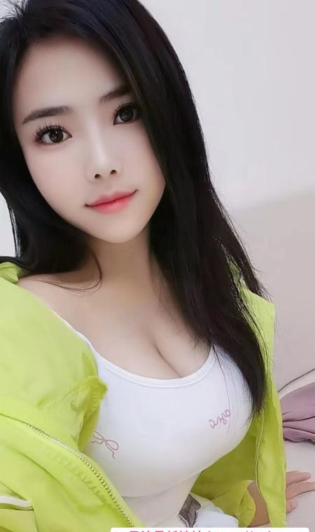 梅花园静静 3