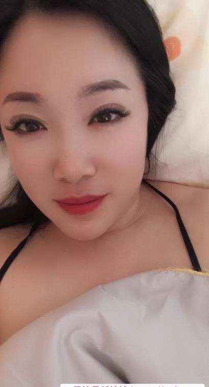 河西熟女服务好 3