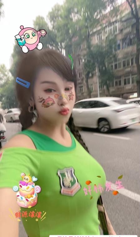 中山路性价比 3