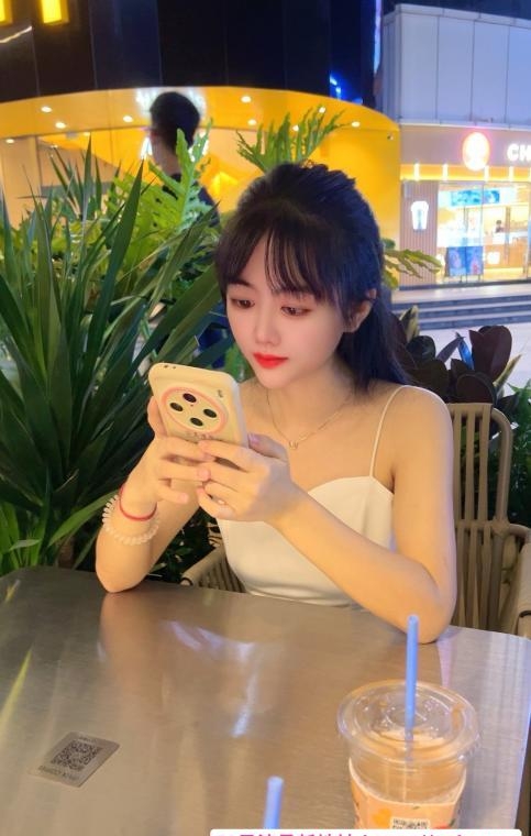 小巧玲珑小小 3