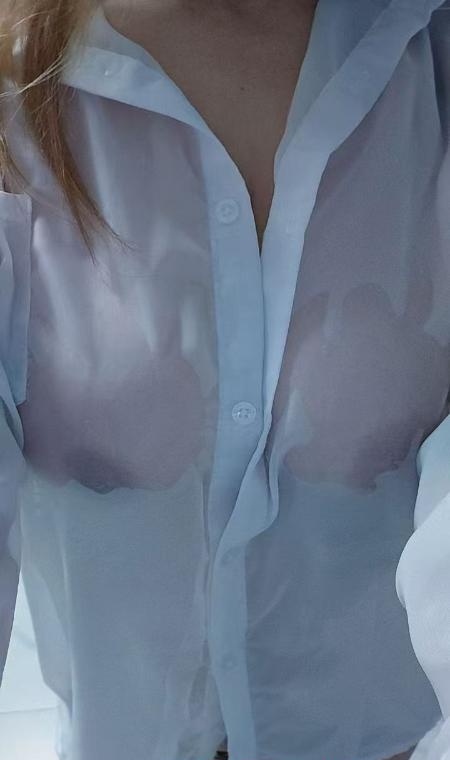 熟女瑶瑶 4
