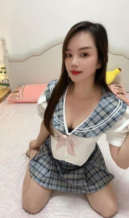 毒龙一流的居家少妇 4