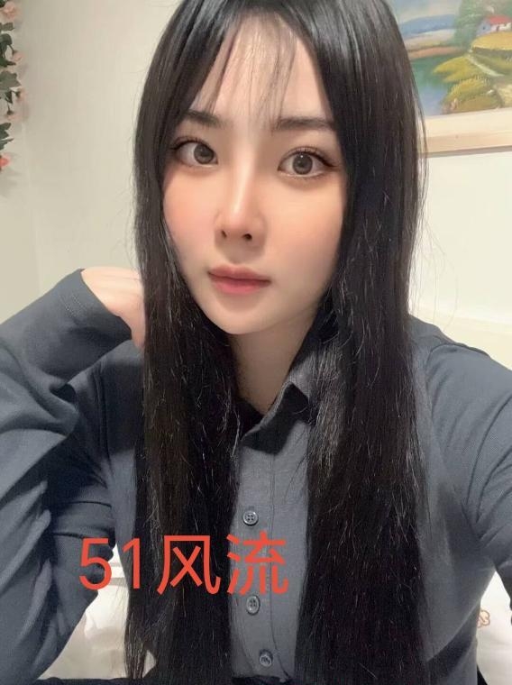 杨家湾图图 4