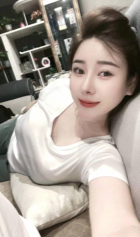 木瓜奶骚妹 4