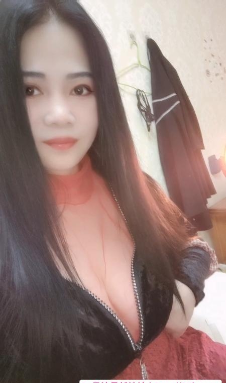 黄泥磅大胸少妇姐 4