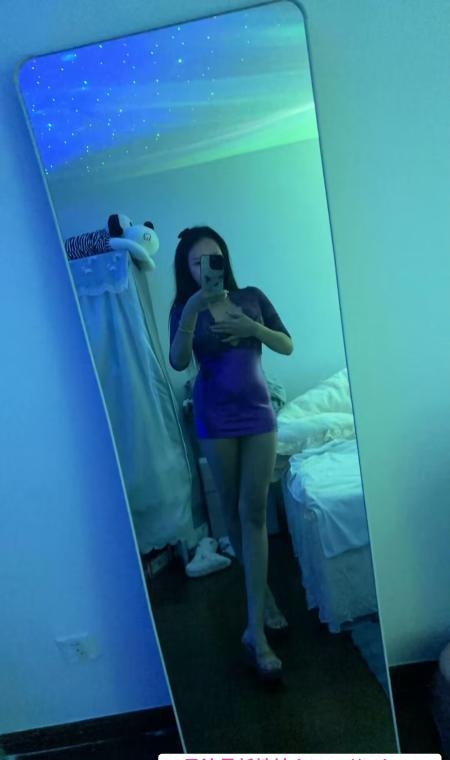 西青泄火骚女红姐 4