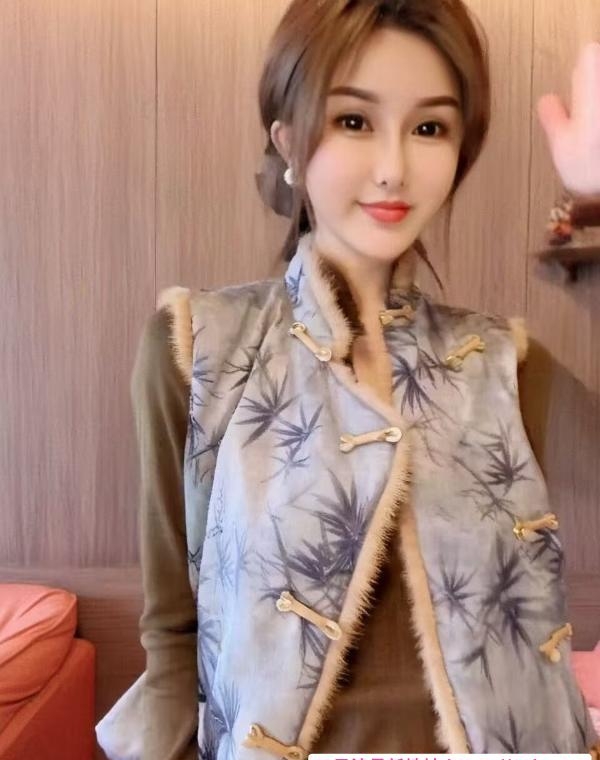 房山淼淼性价比 4