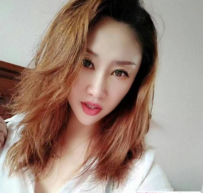 西青东北美妇 4