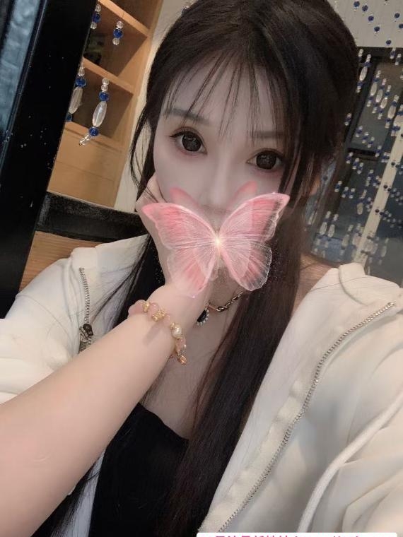 汉口颜控长腿小姐姐 4