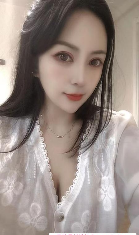 媚儿老师 4
