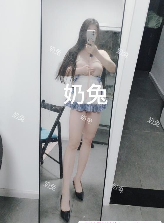 骚兔兔 4