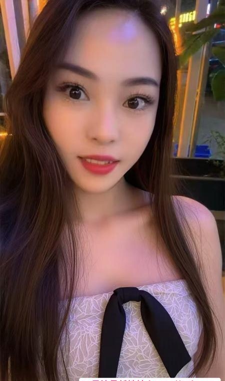 天河区良家熟轻乐姐 4