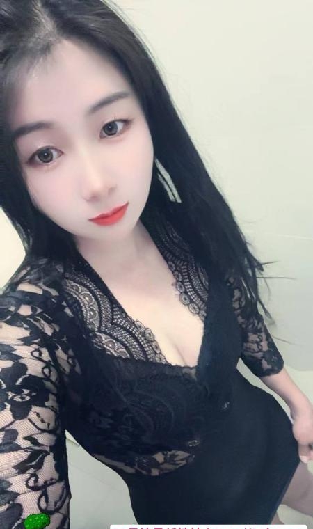 渝北骚货御姐少妇 4