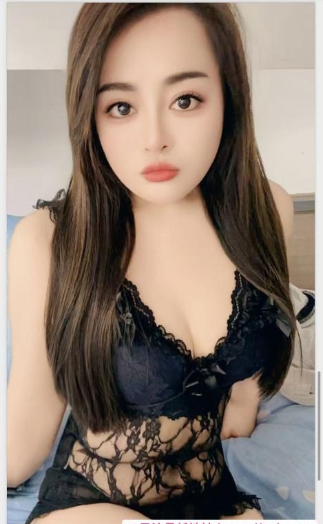 白云桃桃妹妹 4