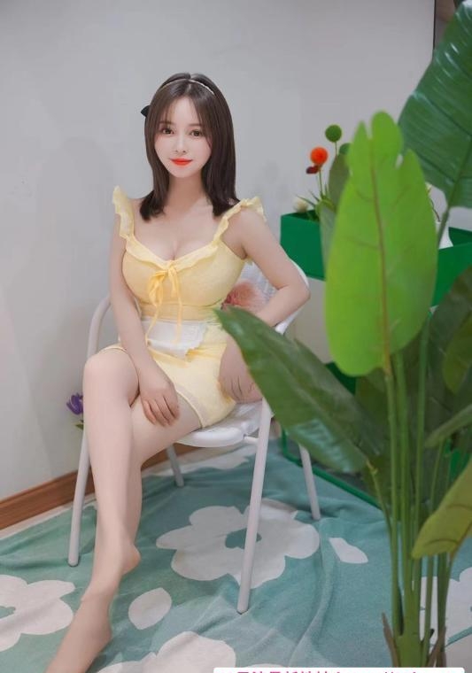 江北口活好骚妹 4