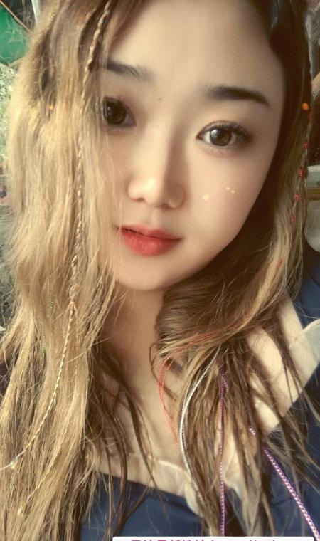 天河bbw丰满少妇 4