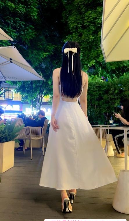 小巧玲珑小小 4