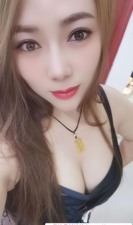 白云熟女少妇 1