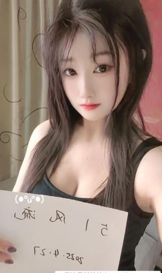 沙区雪儿