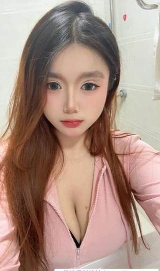 汉阳区可爱妹子