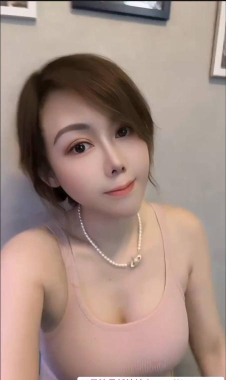 服务配合长腿老师 1