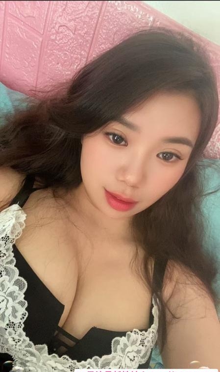 海珠舌吻雪儿 1