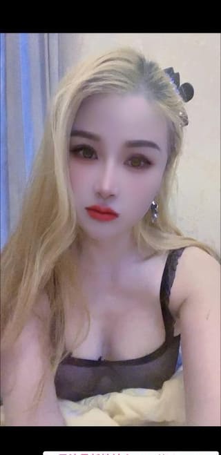 汉阳三通名凤午夜